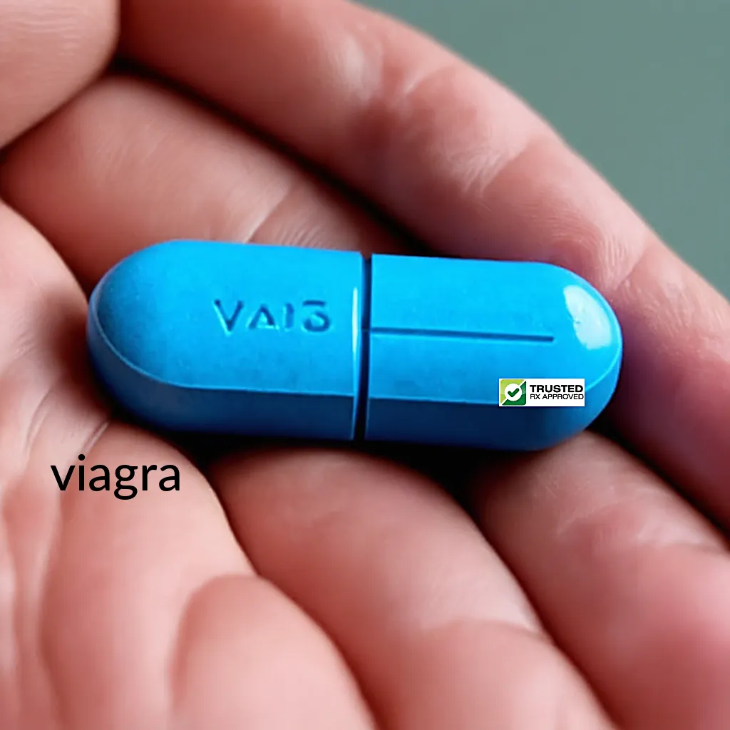 Pharmacie en ligne europe viagra